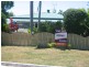 201 Gympie Road, Tin Can Bay QLD 4580