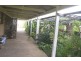 201 Gympie Road, Tin Can Bay QLD 4580