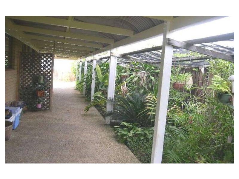 201 Gympie Road, Tin Can Bay QLD 4580