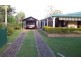 201 Gympie Road, Tin Can Bay QLD 4580
