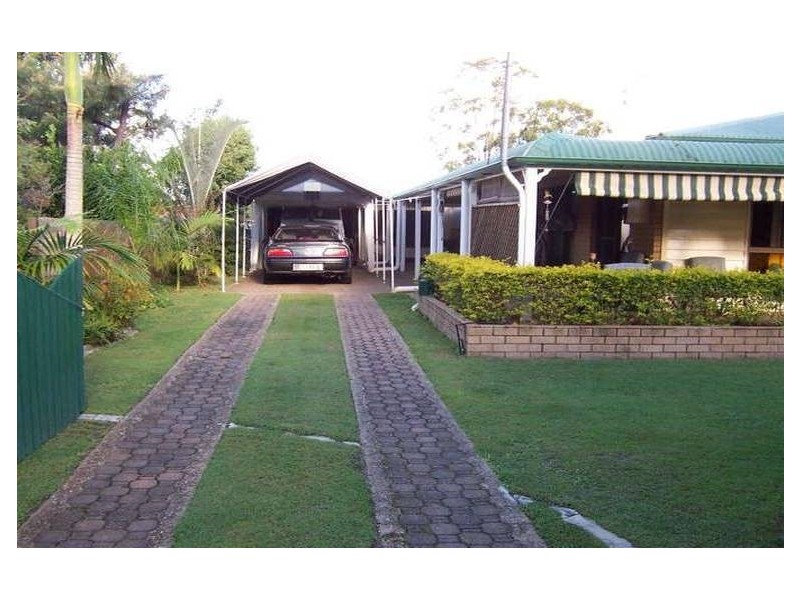 201 Gympie Road, Tin Can Bay QLD 4580