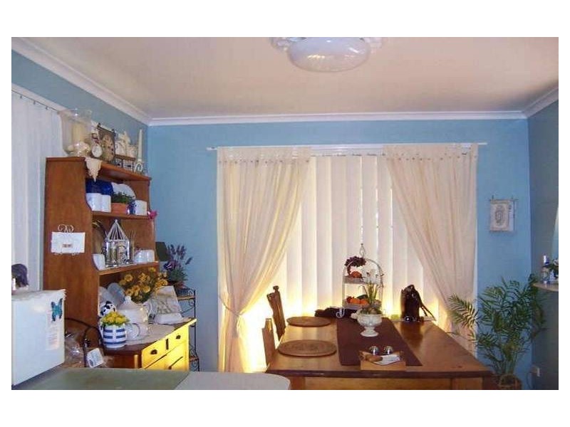 201 Gympie Road, Tin Can Bay QLD 4580