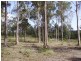 159 Tamaree Road, Tamaree QLD 4570