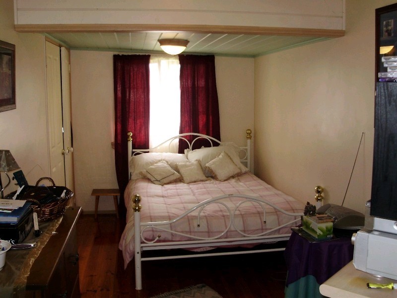 3 Spring Street, Monkland QLD 4570