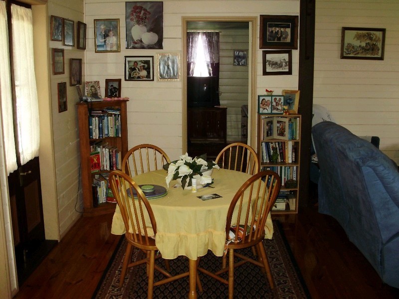 3 Spring Street, Monkland QLD 4570