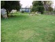 3 Spring Street, Monkland QLD 4570