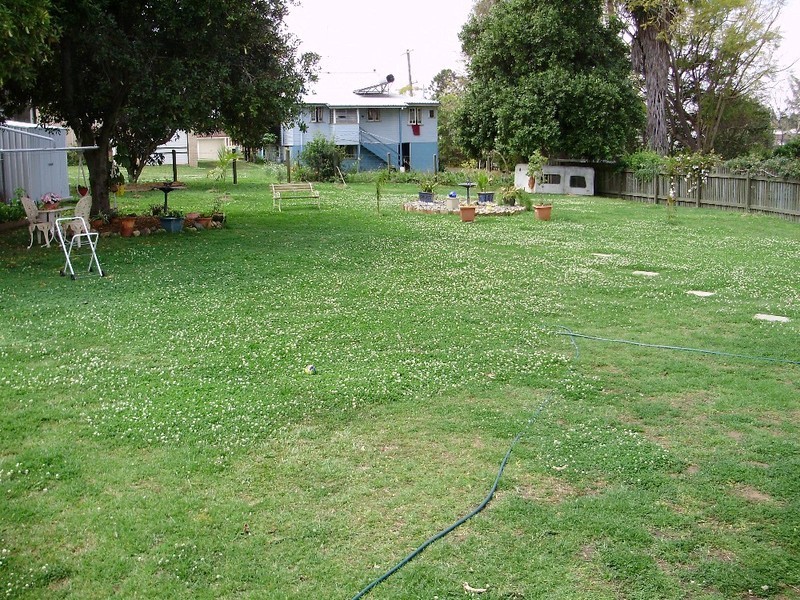 3 Spring Street, Monkland QLD 4570