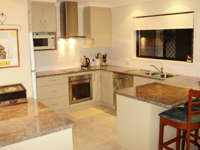 67 Lawson Road, Pie Creek QLD 4570