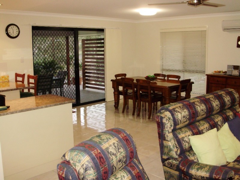 67 Lawson Road, Pie Creek QLD 4570