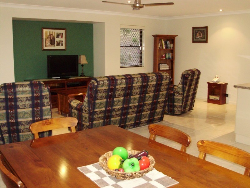 67 Lawson Road, Pie Creek QLD 4570