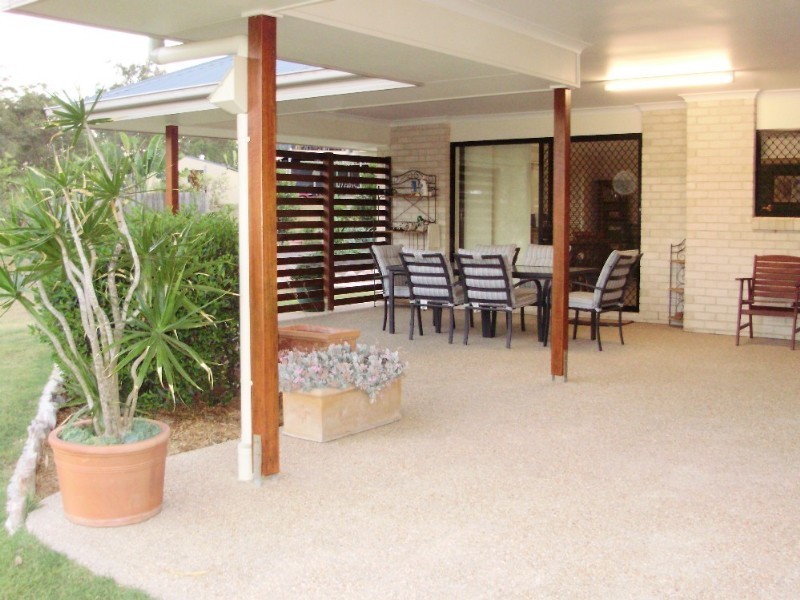 67 Lawson Road, Pie Creek QLD 4570