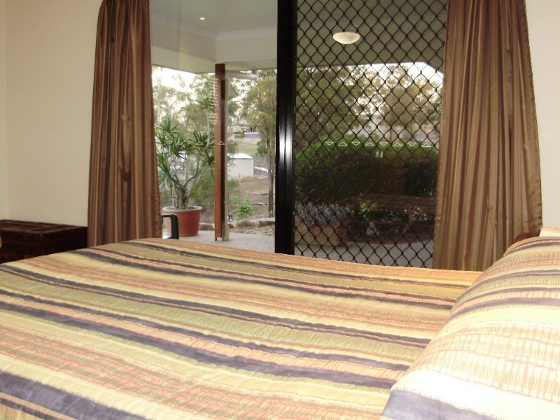 67 Lawson Road, Pie Creek QLD 4570