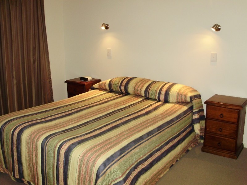 67 Lawson Road, Pie Creek QLD 4570