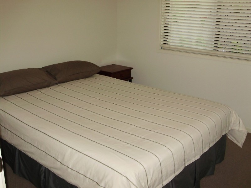 67 Lawson Road, Pie Creek QLD 4570