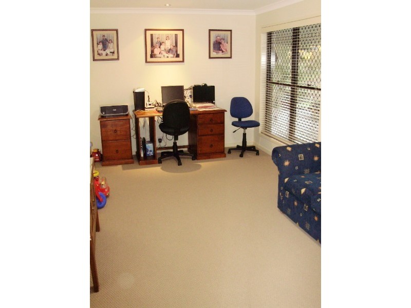 67 Lawson Road, Pie Creek QLD 4570