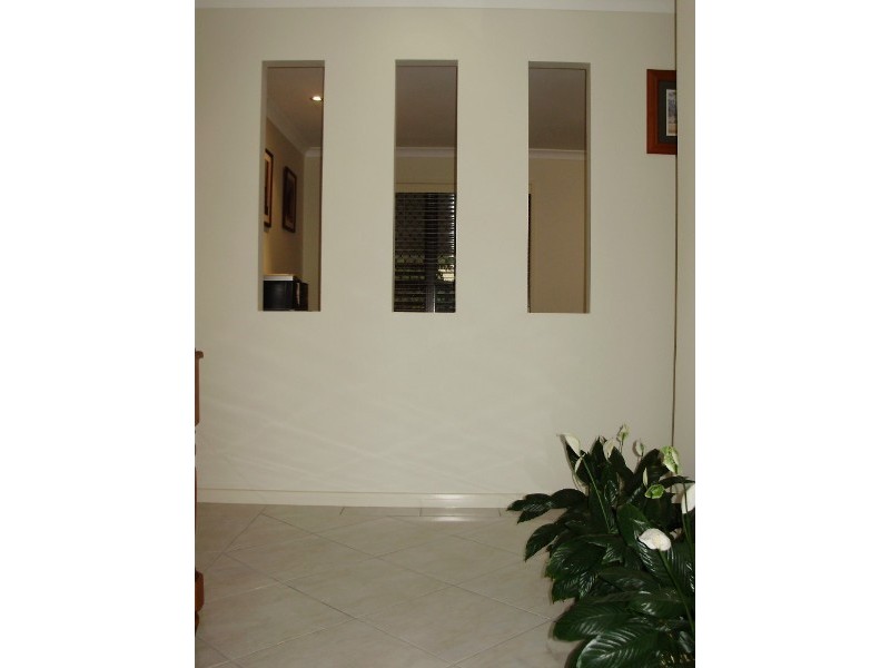 67 Lawson Road, Pie Creek QLD 4570