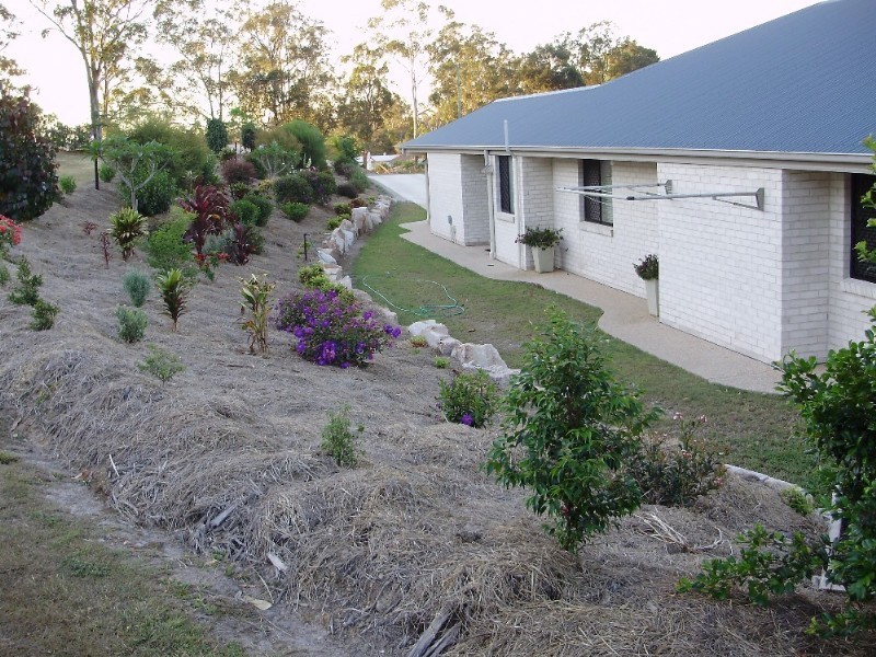 67 Lawson Road, Pie Creek QLD 4570