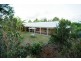 31 Annies Lane, Gympie QLD 4570