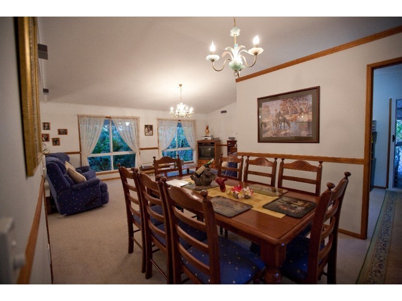 31 Annies Lane, Gympie QLD 4570