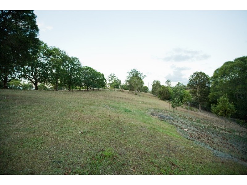 31 Annies Lane, Gympie QLD 4570