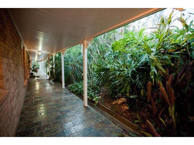 31 Annies Lane, Gympie QLD 4570