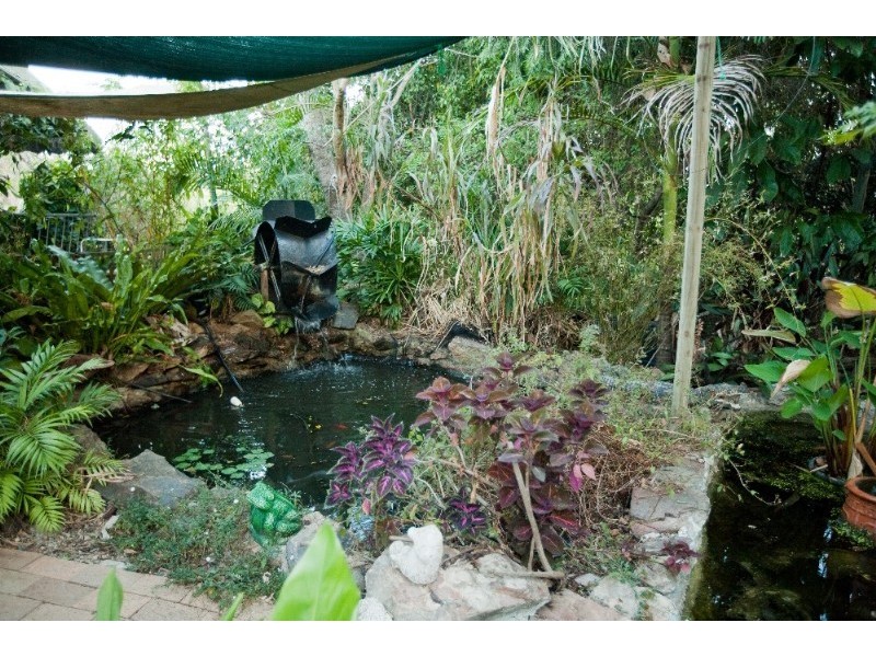 31 Annies Lane, Gympie QLD 4570