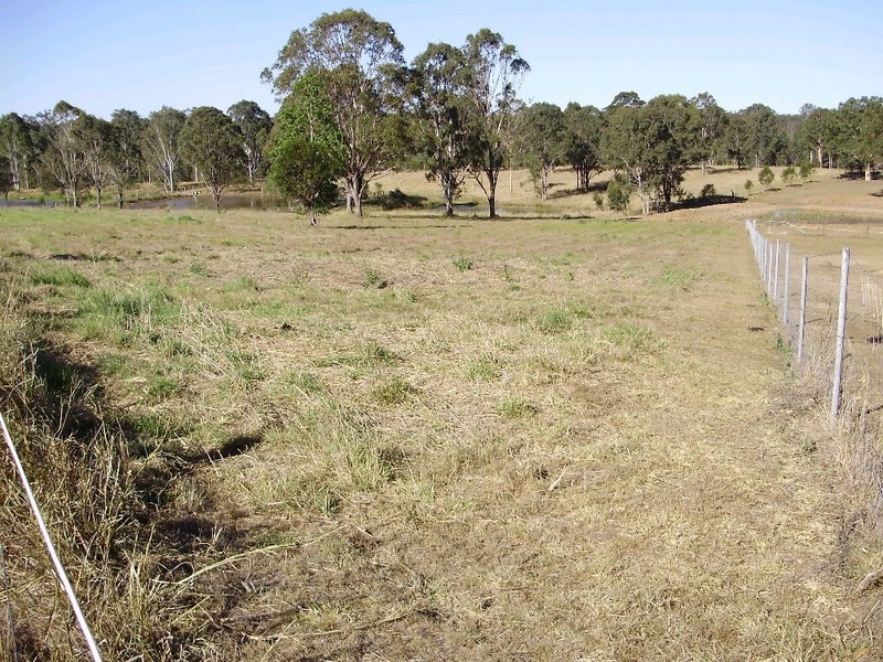 22 Settlement Road, Curra QLD 4570