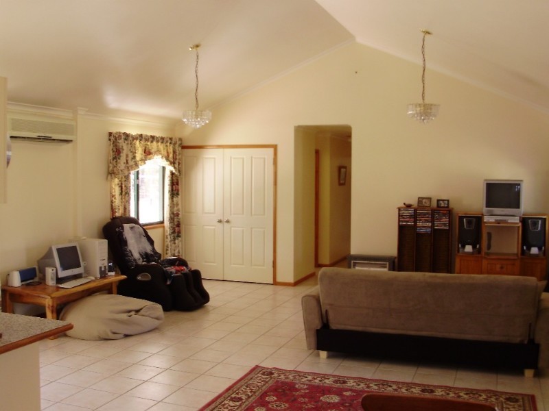 39 DONALD DRIVE, Curra QLD 4570