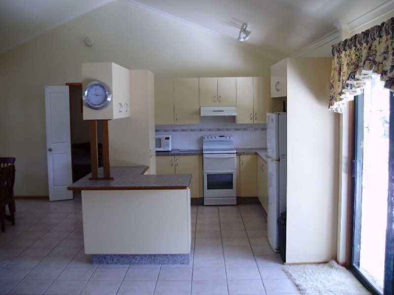 39 DONALD DRIVE, Curra QLD 4570