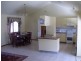 39 DONALD DRIVE, Curra QLD 4570