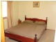 39 DONALD DRIVE, Curra QLD 4570