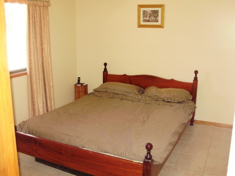 39 DONALD DRIVE, Curra QLD 4570