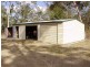 39 DONALD DRIVE, Curra QLD 4570