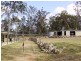 39 DONALD DRIVE, Curra QLD 4570