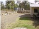 39 DONALD DRIVE, Curra QLD 4570