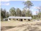 39 DONALD DRIVE, Curra QLD 4570