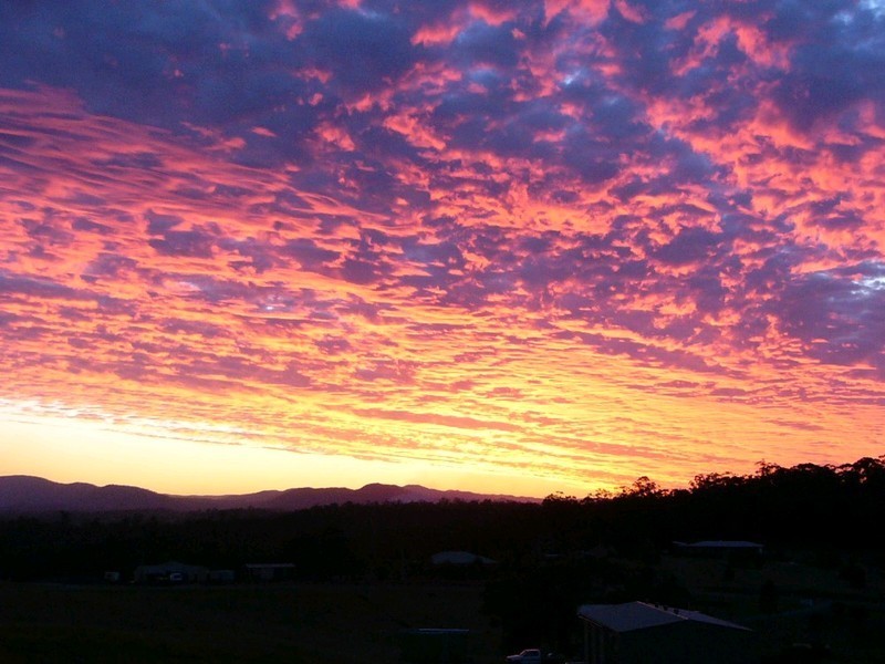 East Deep Creek QLD 4570
