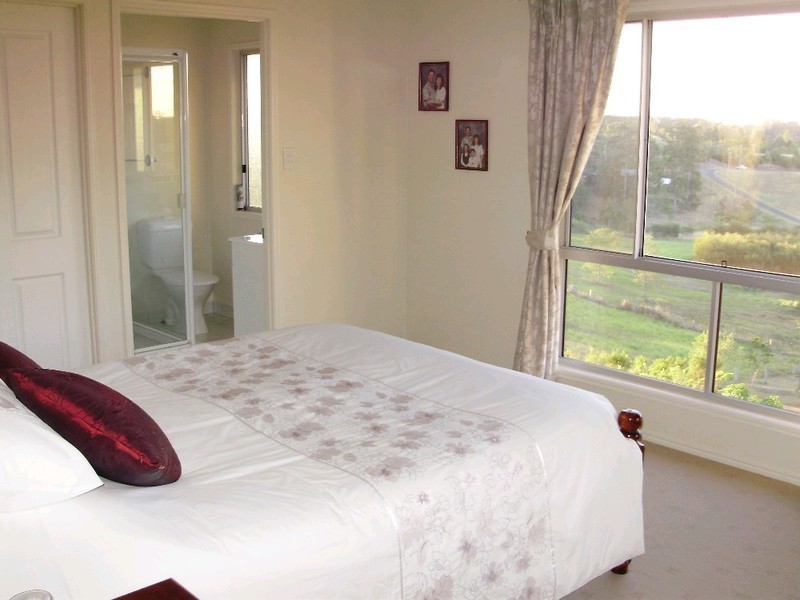 East Deep Creek QLD 4570