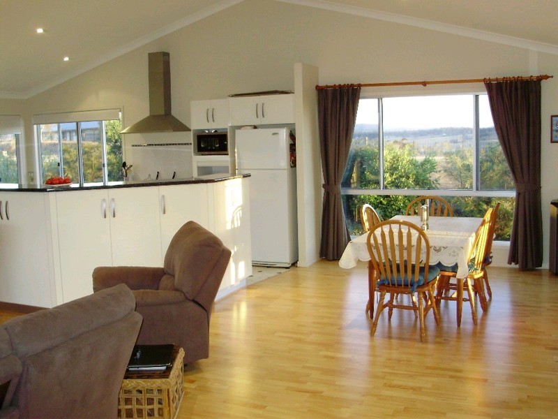 East Deep Creek QLD 4570