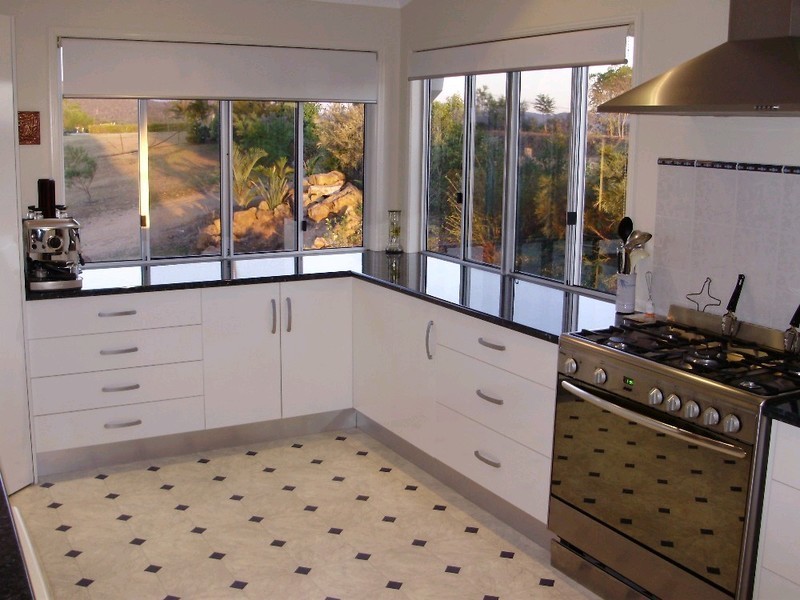 East Deep Creek QLD 4570