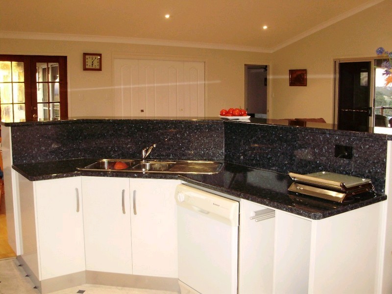 East Deep Creek QLD 4570