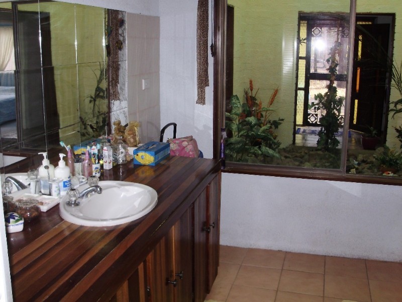 241 Cliff Jones Road, Curra QLD 4570