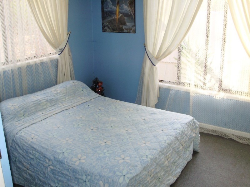 241 Cliff Jones Road, Curra QLD 4570