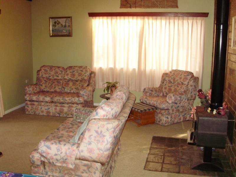 241 Cliff Jones Road, Curra QLD 4570