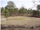 LOT 4 Little Widgee Road, Widgee QLD 4570