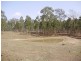 LOT 4 Little Widgee Road, Widgee QLD 4570