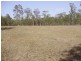 LOT 4 Little Widgee Road, Widgee QLD 4570