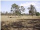 LOT 4 Little Widgee Road, Widgee QLD 4570