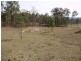 LOT 4 Little Widgee Road, Widgee QLD 4570