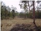 LOT 4 Little Widgee Road, Widgee QLD 4570